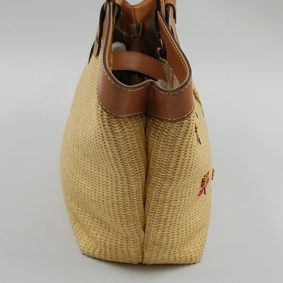 NOT FOR SALE - Picture 3 of 9